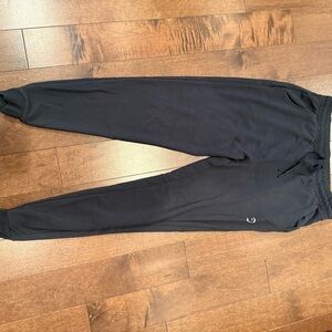 Gymshark Joggers